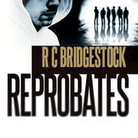 Reprobates by RC BridgestockAfter a burglary at the mortuary, the body of 30-year-old Kirsty Gallagher goes missing--but the body that searchers find belongs to someone else.
The Harrowfield moPaperbackCaffeine NightsCaffeine Nights BooksRC Bridgestock