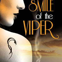 Smile of the Viper - Harry DunnSmile of the Viper Book by Harry Dunn
London private investigator Jack Barclay is on the trail of financier Tom Stanton who has disappeared with £1million of clientsPaperbackCaffeine NightsCaffeine Nights BooksViper - Harry Dunn