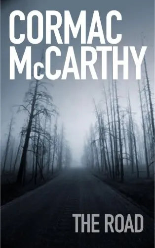Remembering Cormac McCarthy: Honouring the Prophetic Power of "The Road
