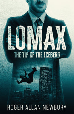 LOMAX: The Tip of the Iceberg