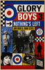 Glory Boys 3: Nothing's Left Caffeine Nights Books