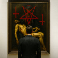 Hollow Point - Special Edition Caffeine Nights Books