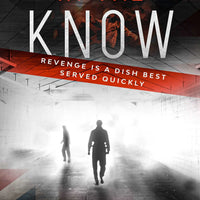 In The Know - By Dougie Brimson - Hard edged thriller in Brexit BritaiFrom the writer of the cult hooligan film, Green Street and the best-selling thrillers The Crew and Top Dog comes the third and most explosive book yet in the most sPaperbackCaffeine NightsCaffeine Nights BooksIn The