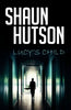 Lucy's Child by Horror Legend, Shaun Hutson "The one that writes what others only dare imagine." - SUNDAY TIMES 
The tense atmosphere Beth’s sister causes when she comes to stay is strained further by Lucy’s PaperbackCaffeine NightsCaffeine Nights BooksHorror Legend, Shaun Hutson
