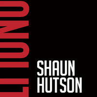 Monolith - Standard edition by Shaun Hutson Caffeine Nights Books