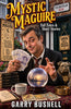 Mystic Maguire: Tall Tales & Short Stories
