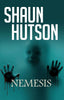 Nemesis - Shaun HutsonNemesis Book by Shaun Hutson
After the brutal murder of their young daughter, Sue and John Hackett retreat to the small, peaceful town of Hinkston. But Hinkston isn'PaperbackCaffeine NightsCaffeine Nights BooksNemesis - Shaun Hutson