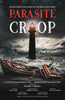 Parasite Crop - Horror by Mark Cassell freeshipping - Caffeine Nights Books