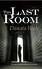 The Last Room - A Dark and Haunting Book by Danuta Reah freeshipping - Caffeine Nights Books