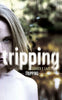Tripping - by Darren E Laws