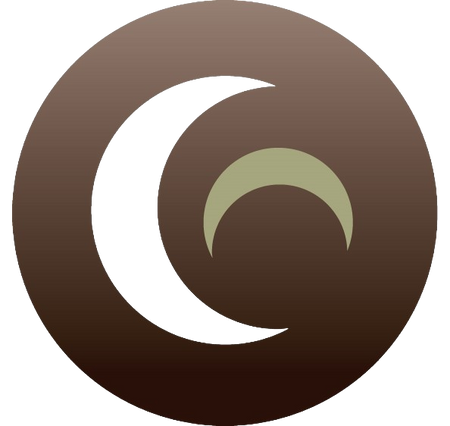 Caffeine Nights Books