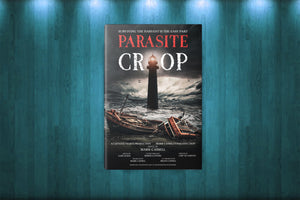 Parasite Crop